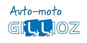 Logo Auto Moto Gillioz